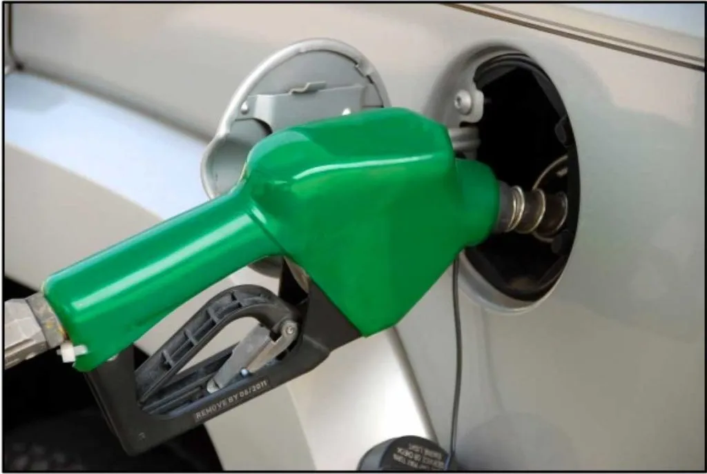 Tips for avoiding rental car gas charges and hidden fuel fees