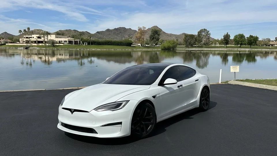 Premium Vehicles rental vehicles