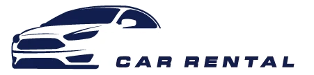 Phoenix Car Rental